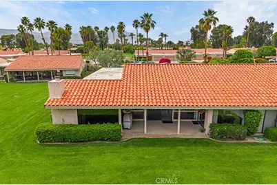 79336 Montego Bay, Bermuda Dunes, CA 92203 - Photo 35