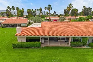 79336 Montego Bay, Bermuda Dunes, CA 92203 - Photo 35