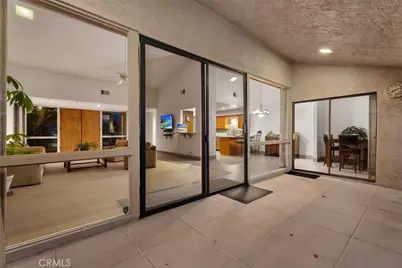 79336 Montego Bay, Bermuda Dunes, CA 92203 - Photo 29