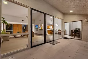 79336 Montego Bay, Bermuda Dunes, CA 92203 - Photo 29