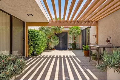 79336 Montego Bay, Bermuda Dunes, CA 92203 - Photo 3