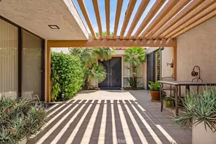 79336 Montego Bay, Bermuda Dunes, CA 92203 - Photo 3