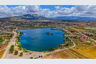 49501 Ironwood, Aguanga, CA 92536 - Photo 49