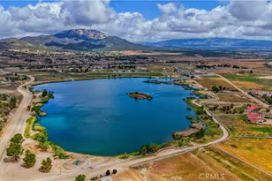 49501 Ironwood, Aguanga, CA 92536 - Photo 49