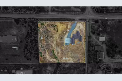 49501 Ironwood, Aguanga, CA 92536 - Photo 47
