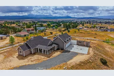 49501 Ironwood, Aguanga, CA 92536 - Photo 43