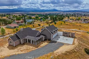 49501 Ironwood, Aguanga, CA 92536 - Photo 43