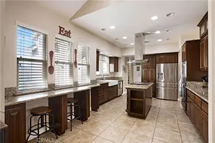 49501 Ironwood, Aguanga, CA 92536 - Photo 11