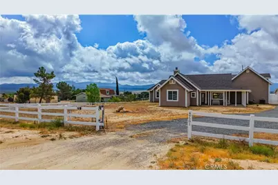 49501 Ironwood, Aguanga, CA 92536 - Photo 3