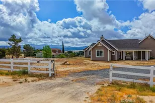 49501 Ironwood, Aguanga, CA 92536 - Photo 3