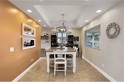 49501 Ironwood, Aguanga, CA 92536 - Photo 7