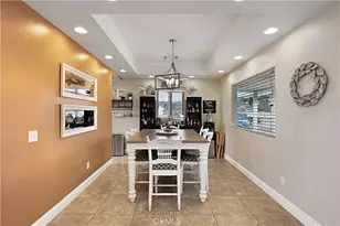 49501 Ironwood, Aguanga, CA 92536 - Photo 7