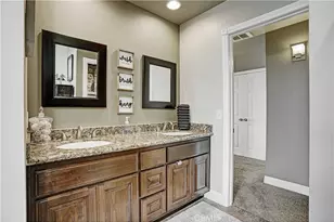49501 Ironwood, Aguanga, CA 92536 - Photo 33