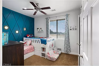 49501 Ironwood, Aguanga, CA 92536 - Photo 21