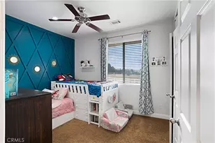 49501 Ironwood, Aguanga, CA 92536 - Photo 21