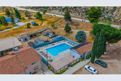 49501 Ironwood, Aguanga, CA 92536 - Photo 53