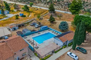 49501 Ironwood, Aguanga, CA 92536 - Photo 53