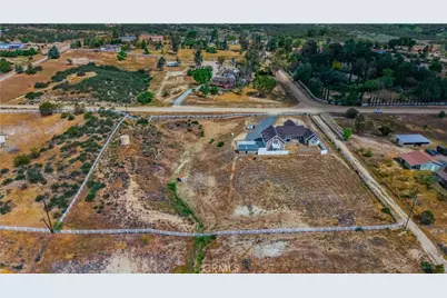 49501 Ironwood, Aguanga, CA 92536 - Photo 39