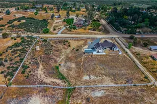 49501 Ironwood, Aguanga, CA 92536 - Photo 39