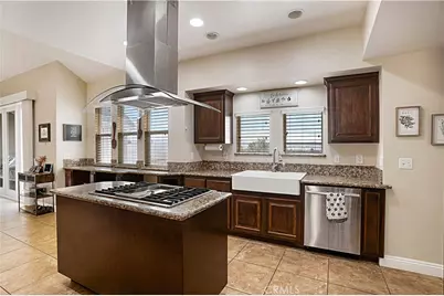 49501 Ironwood, Aguanga, CA 92536 - Photo 13