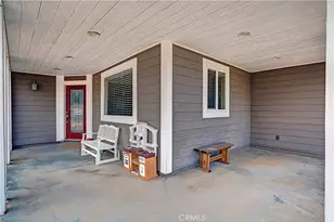 49501 Ironwood, Aguanga, CA 92536 - Photo 7