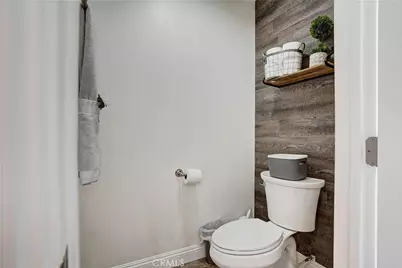 49501 Ironwood, Aguanga, CA 92536 - Photo 17