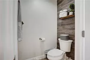 49501 Ironwood, Aguanga, CA 92536 - Photo 17