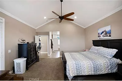 49501 Ironwood, Aguanga, CA 92536 - Photo 17