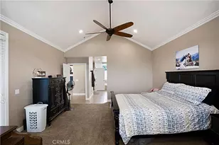 49501 Ironwood, Aguanga, CA 92536 - Photo 17