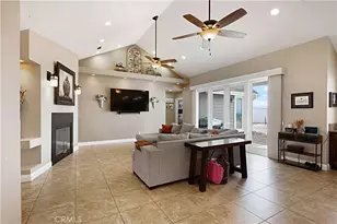 49501 Ironwood, Aguanga, CA 92536 - Photo 9
