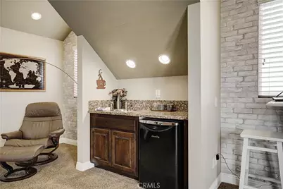 49501 Ironwood, Aguanga, CA 92536 - Photo 31