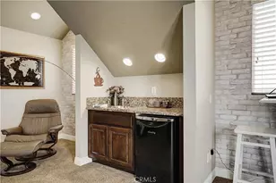 49501 Ironwood, Aguanga, CA 92536 - Photo 31