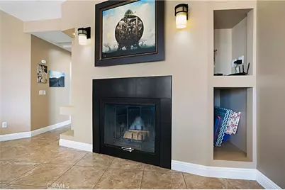 49501 Ironwood, Aguanga, CA 92536 - Photo 13