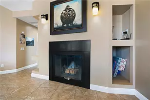 49501 Ironwood, Aguanga, CA 92536 - Photo 13