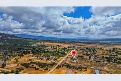 49501 Ironwood, Aguanga, CA 92536 - Photo 45