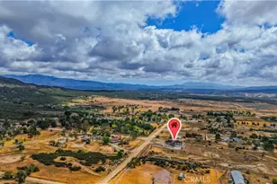 49501 Ironwood, Aguanga, CA 92536 - Photo 45