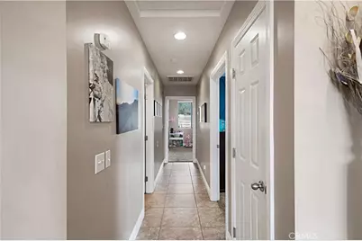 49501 Ironwood, Aguanga, CA 92536 - Photo 21