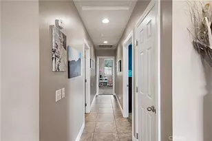 49501 Ironwood, Aguanga, CA 92536 - Photo 21