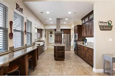 49501 Ironwood, Aguanga, CA 92536 - Photo 11