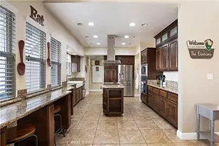 49501 Ironwood, Aguanga, CA 92536 - Photo 11