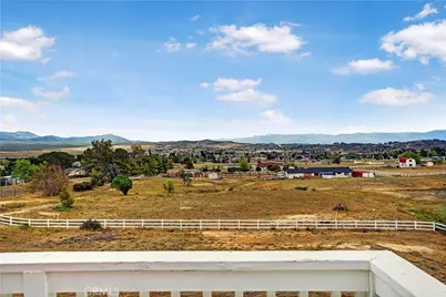 49501 Ironwood, Aguanga, CA 92536 - Photo 35
