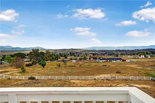 49501 Ironwood, Aguanga, CA 92536 - Photo 35