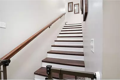 49501 Ironwood, Aguanga, CA 92536 - Photo 29