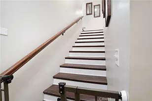 49501 Ironwood, Aguanga, CA 92536 - Photo 29