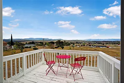 49501 Ironwood, Aguanga, CA 92536 - Photo 35