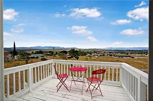 49501 Ironwood, Aguanga, CA 92536 - Photo 35