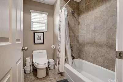 49501 Ironwood, Aguanga, CA 92536 - Photo 25