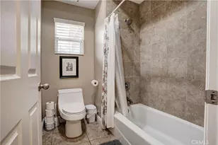 49501 Ironwood, Aguanga, CA 92536 - Photo 25