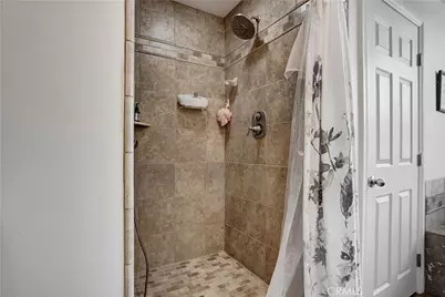 49501 Ironwood, Aguanga, CA 92536 - Photo 19