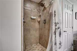 49501 Ironwood, Aguanga, CA 92536 - Photo 19